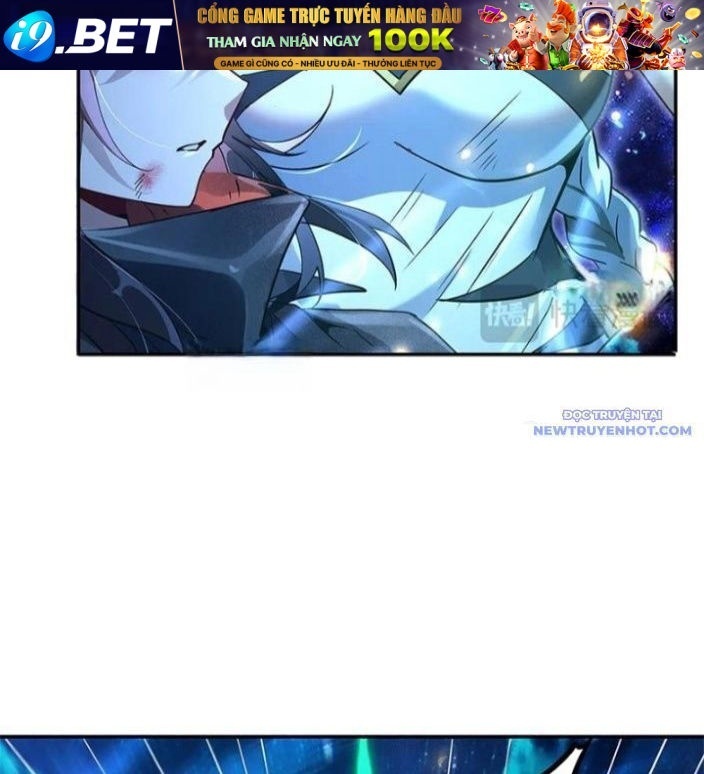 Các Nữ Đồ Đệ Của Ta Đều Là Chư Thiên Đại Lão Tương Lai - Page 75