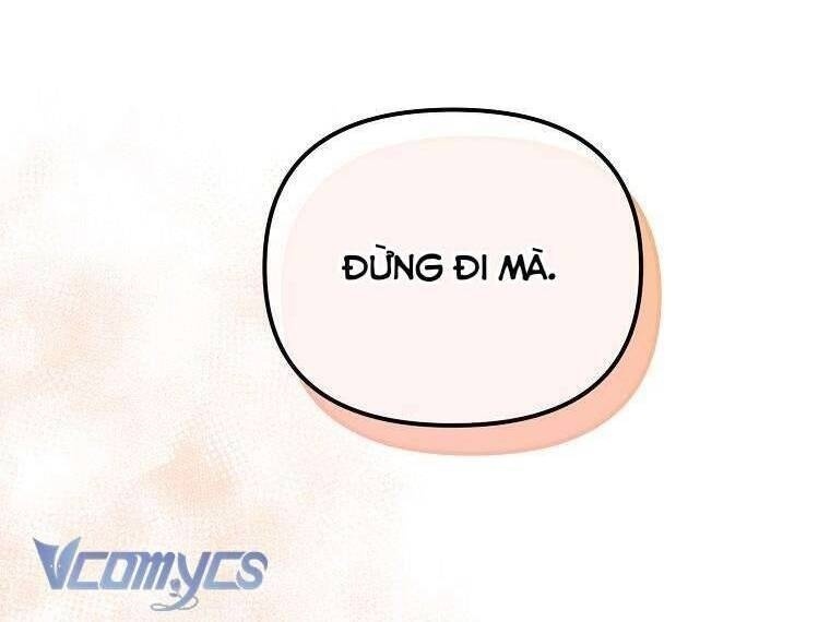 Mối Tình Đầu Đến Từ Tương Lai - Page 140