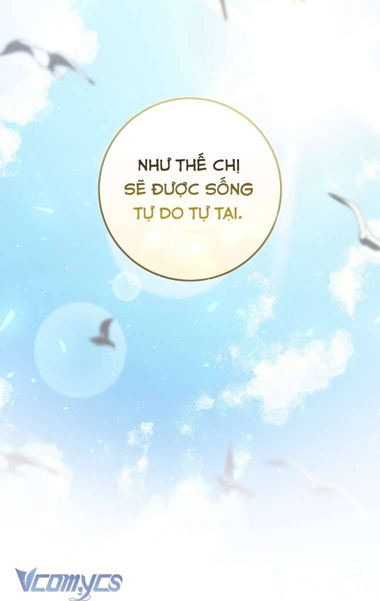 Kẻ Phản Diện Là Một Con Rối - Page 64