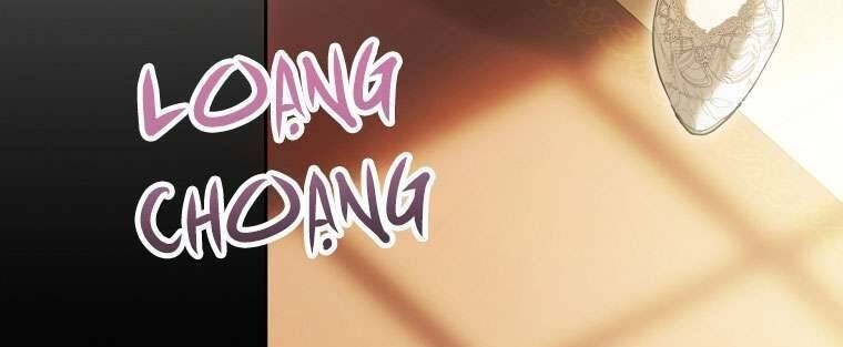 Kẻ Phản Diện Là Một Con Rối - Page 101