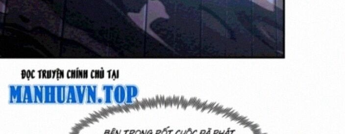 Hỗn Độn Thiên Đế Quyết - Page 15