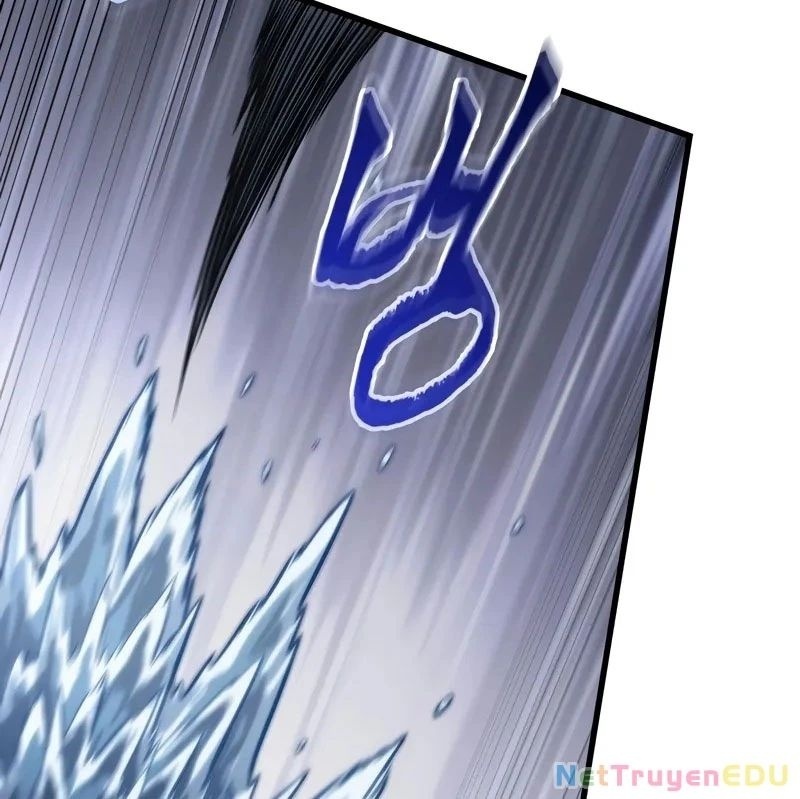 Gacha Vô Hạn - Page 114