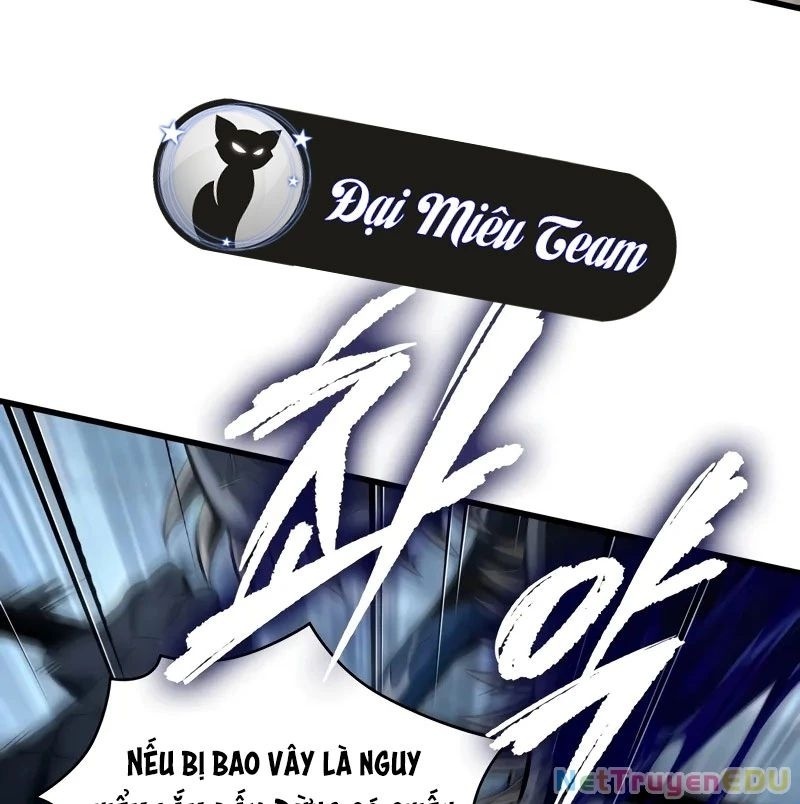 Gacha Vô Hạn - Page 132