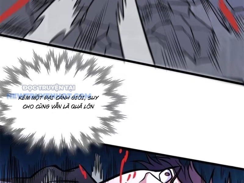 Đô Thị Cực Phẩm Y Thần - Page 35