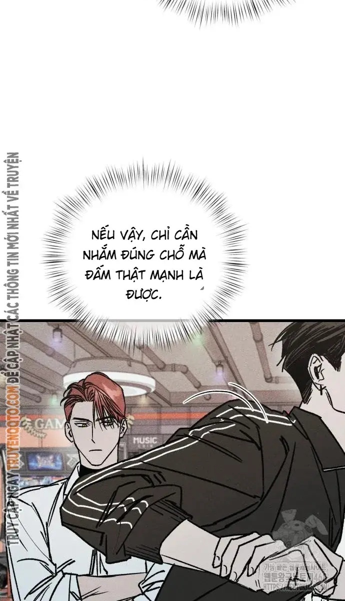 Diễn Viên Gangster - Page 44