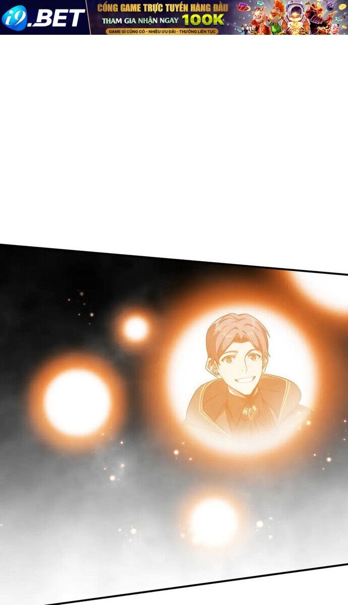 Boss Cuối Chấp Nhận Trở Thành Người Chơi - Page 36