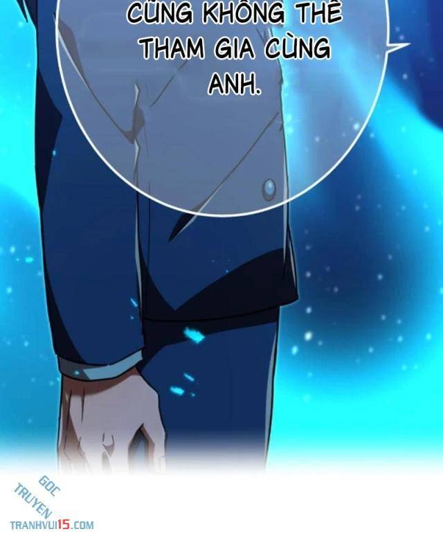 Huyết Thánh Cứu Thế Chủ~ Ta Chỉ Cần 0.0000001% Đã Trở Thành Vô Địch - Page 130