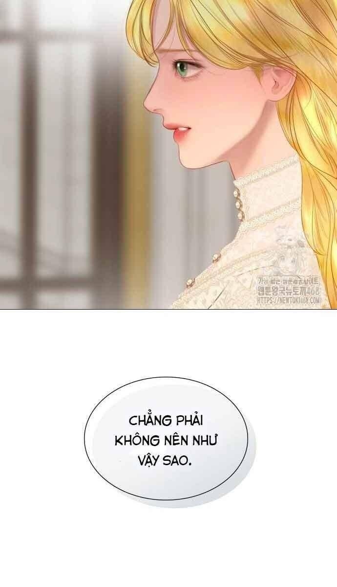 Hãy Khóc Và Cầu Nguyện Đi - Page 38