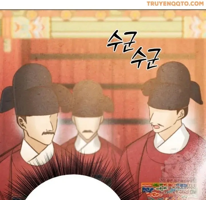 Hai Mặt Cuộc Đời Của Gye Seora - Page 40