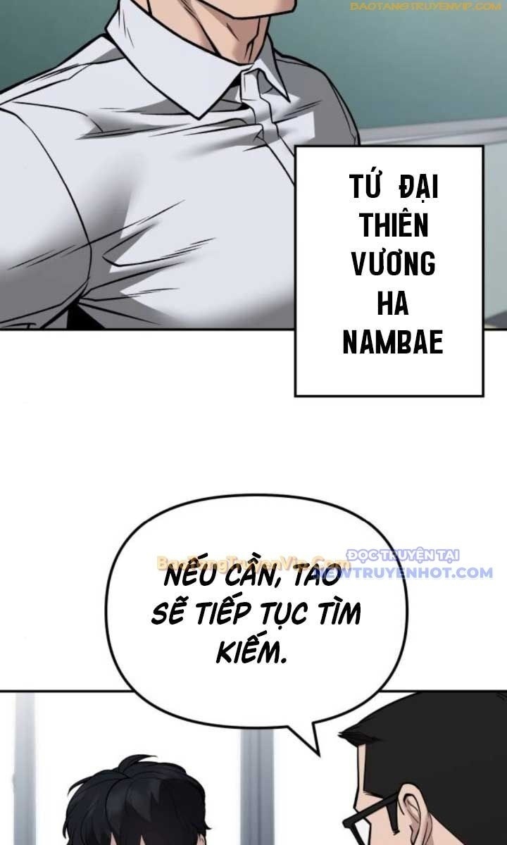 Giang Hồ Thực Thi Công Lý - Page 95
