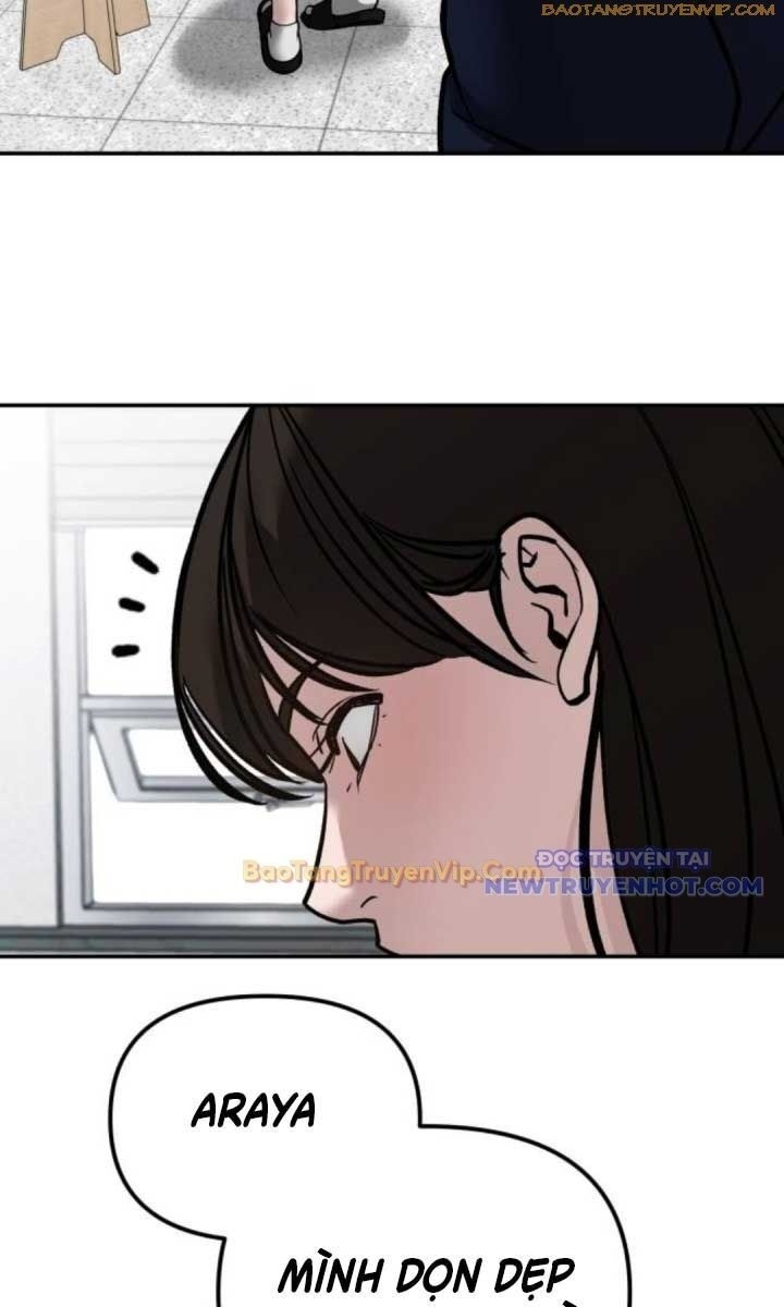 Giang Hồ Thực Thi Công Lý - Page 133