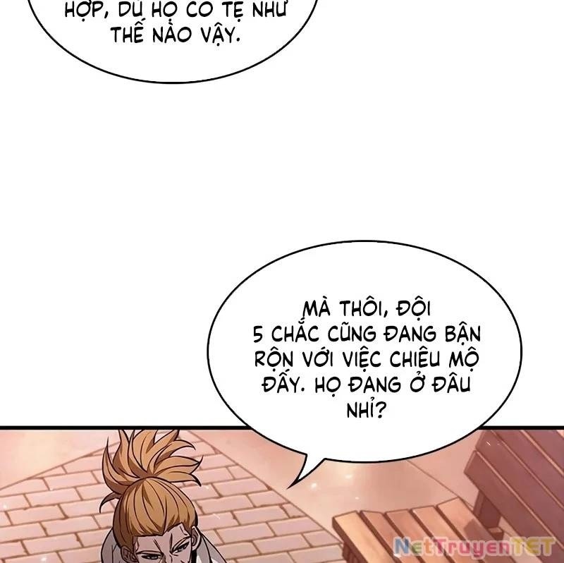 Gacha Vô Hạn - Page 62