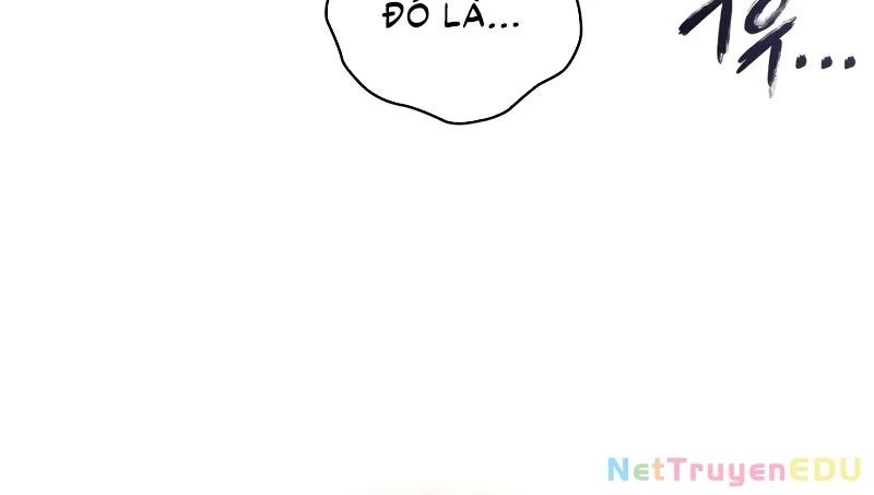 Gacha Vô Hạn - Page 52