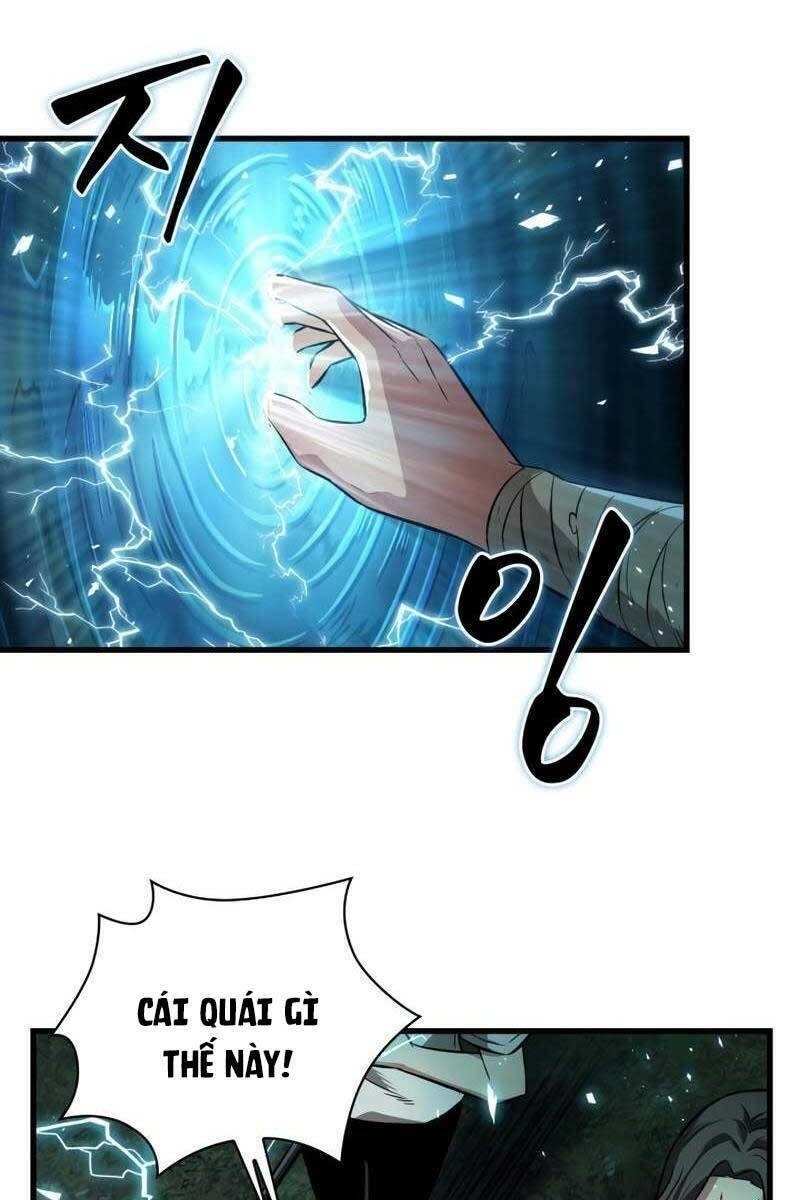 Gacha Vô Hạn - Page 66