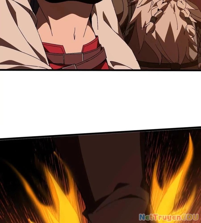 Dũng giả x nữ ma vương - Page 35