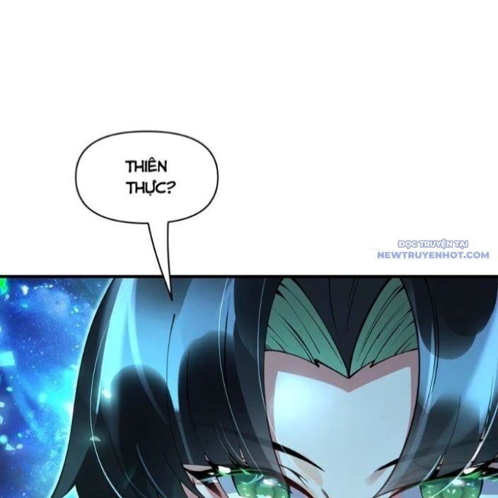 Các Nữ Đồ Đệ Của Ta Đều Là Chư Thiên Đại Lão Tương Lai - Page 7