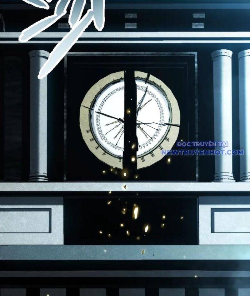 Boss Cuối Chấp Nhận Trở Thành Người Chơi - Page 41