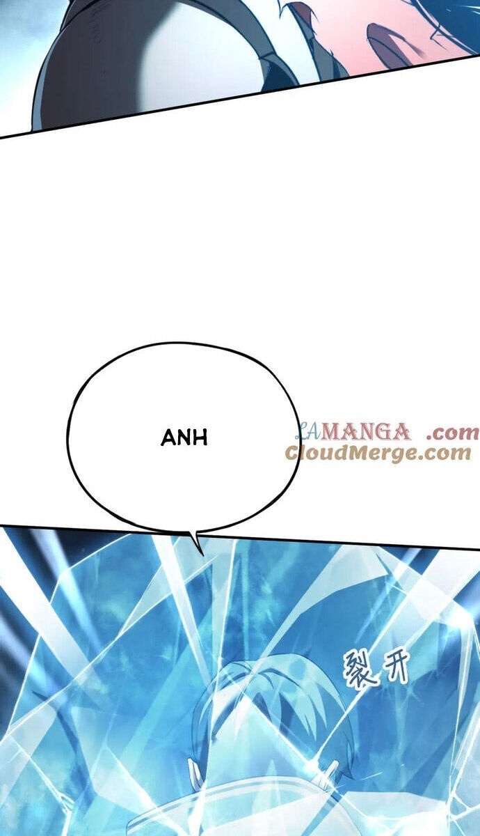 Boss Cuối Chấp Nhận Trở Thành Người Chơi - Page 8