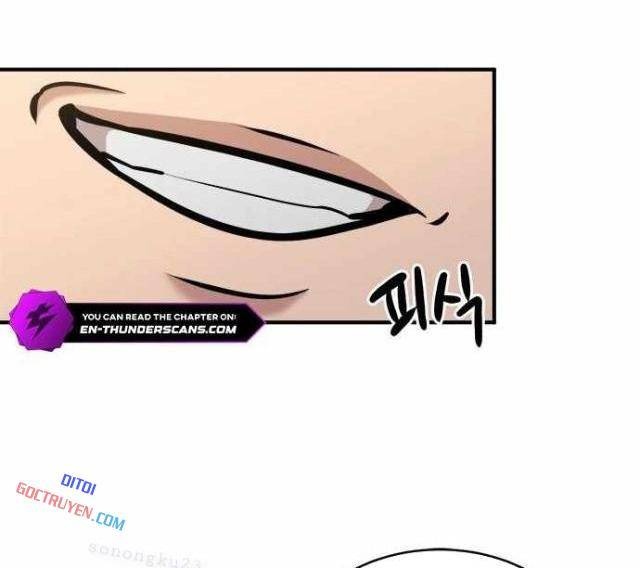 Một Anh Hùng Giỏi Mọi Thứ - Page 89