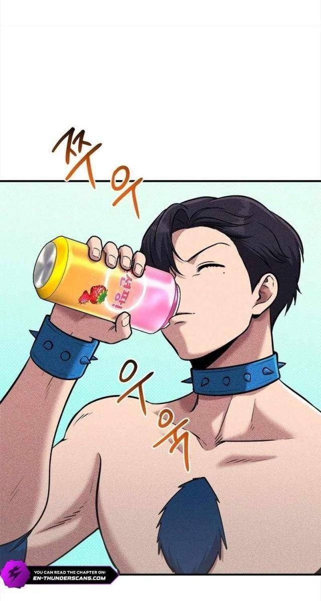 Một Anh Hùng Giỏi Mọi Thứ - Page 29