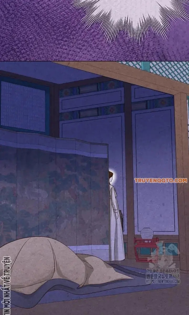 Hai Mặt Cuộc Đời Của Gye Seora - Page 16