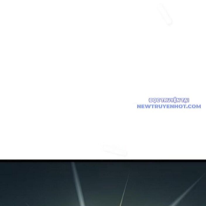 Chính Nghĩa Không!! Ta Trở Thành Phản Diện - Page 63