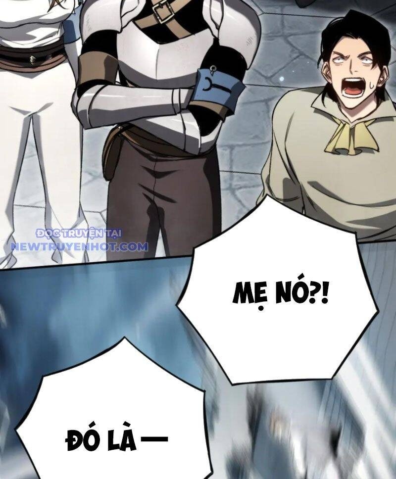 Boss Cuối Chấp Nhận Trở Thành Người Chơi - Page 73