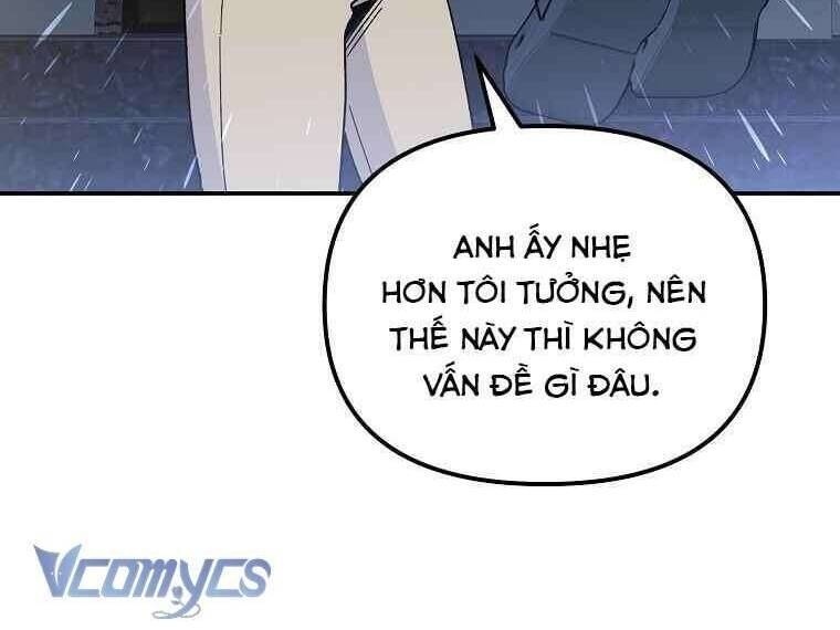 Mối Tình Đầu Đến Từ Tương Lai - Page 64