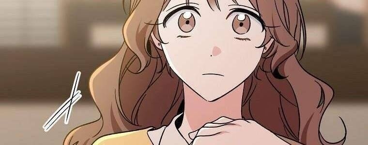 Mối Tình Đầu Đến Từ Tương Lai - Page 83