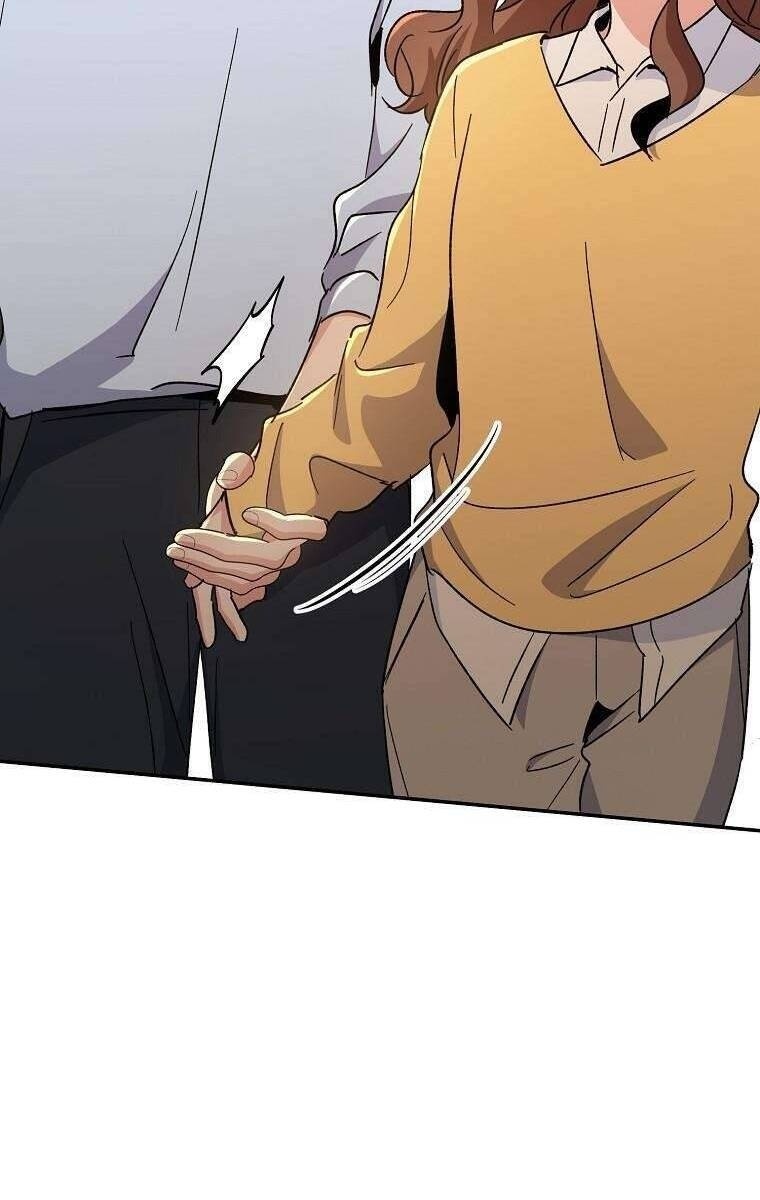 Mối Tình Đầu Đến Từ Tương Lai - Page 139