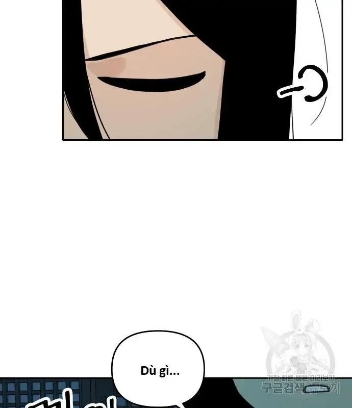 Hổ Đến Chơi Nhà - Page 41