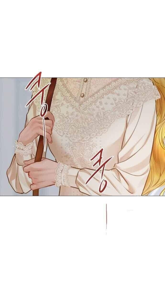 Hãy Khóc Và Cầu Nguyện Đi - Page 31