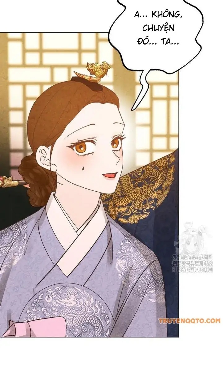 Hai Mặt Cuộc Đời Của Gye Seora - Page 23