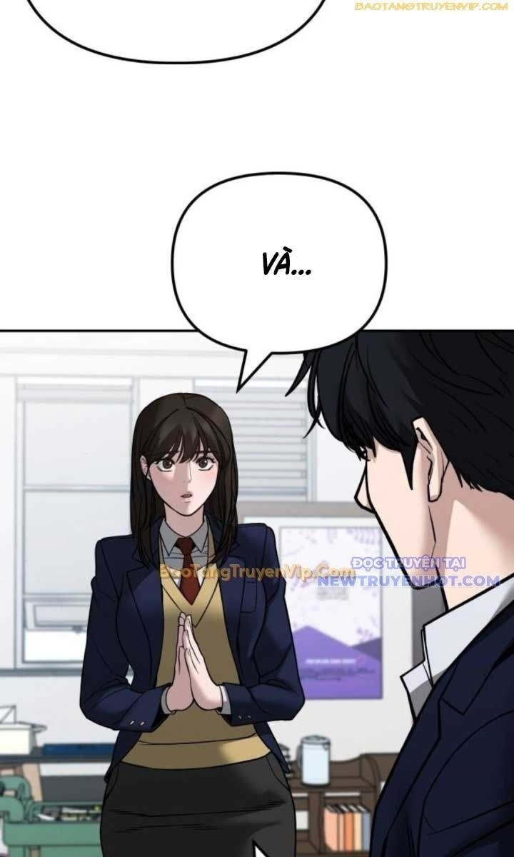 Giang Hồ Thực Thi Công Lý - Page 159