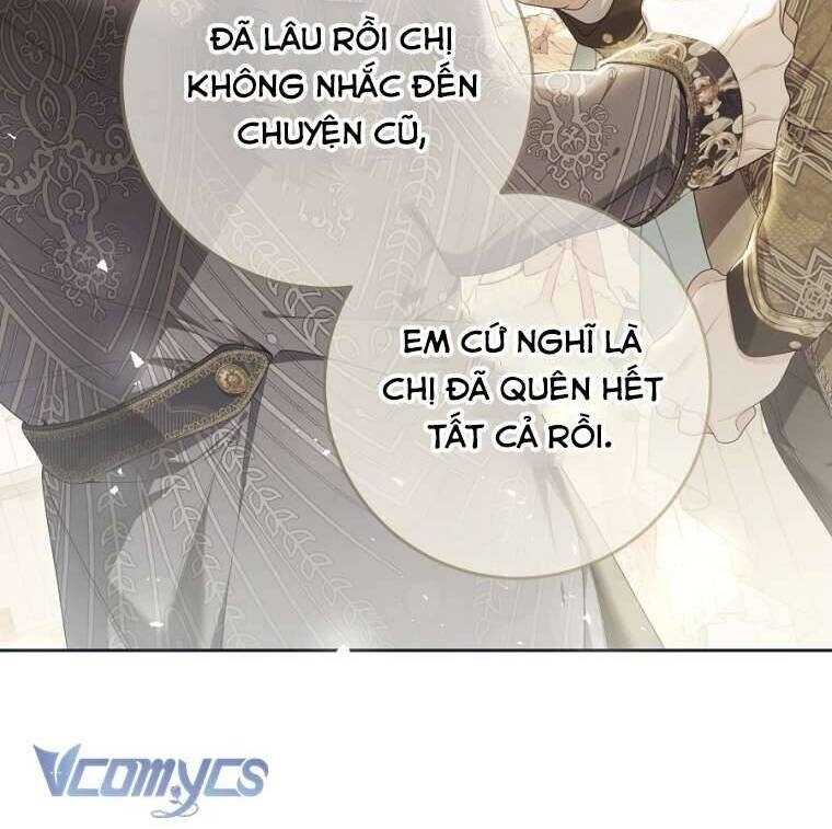 Kẻ Phản Diện Là Một Con Rối - Page 51