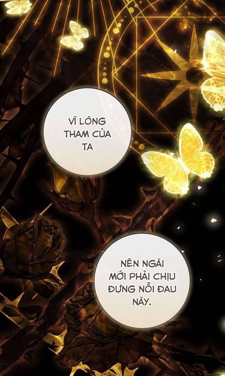 Kẻ Phản Diện Là Một Con Rối - Page 142