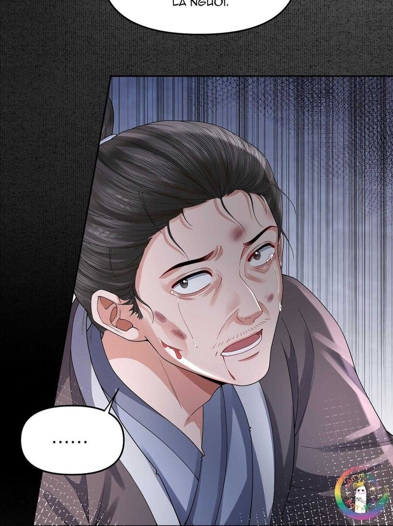 Đồng Tiền Kham Thế - Page 10