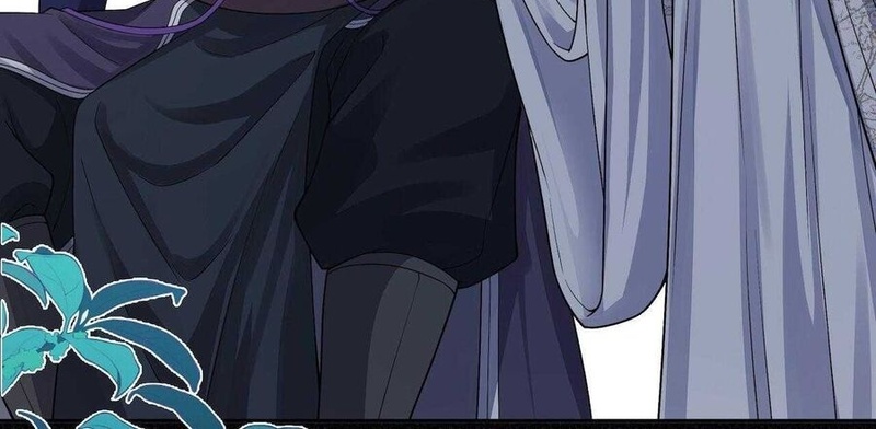 Đồng Tiền Kham Thế - Page 32