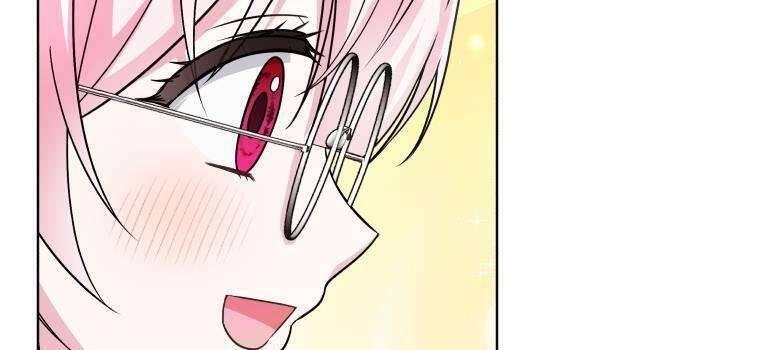 Chiếc Túi Bí Mật Của Tiểu Thư Xấu Xí - Page 27