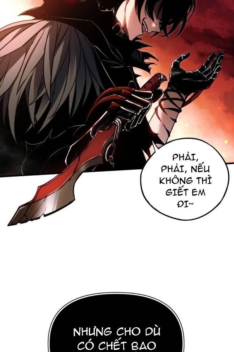 Boss Cuối Chấp Nhận Trở Thành Người Chơi - Page 45