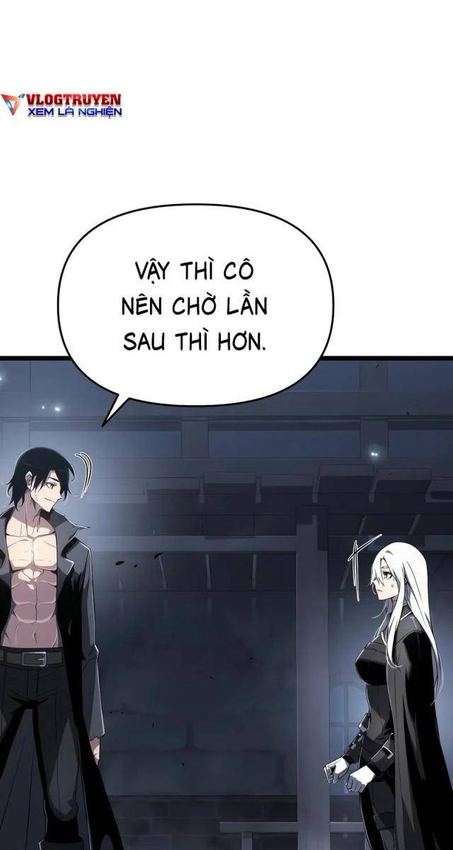 Linh Mục Tha Hóa - Page 28