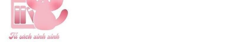 Mối Tình Đầu Đến Từ Tương Lai - Page 114