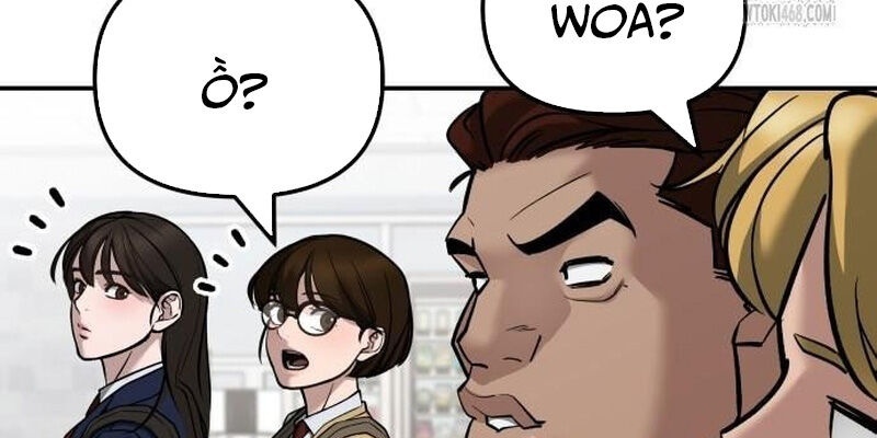 Giang Hồ Thực Thi Công Lý - Page 72