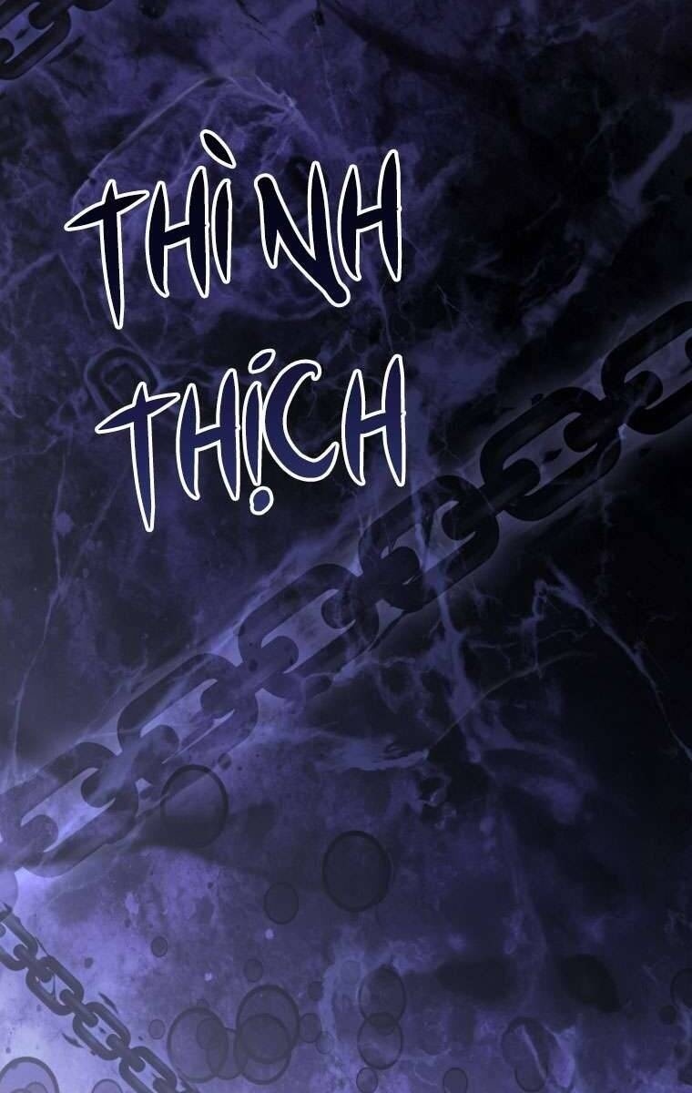 Kẻ Phản Diện Là Một Con Rối - Page 75