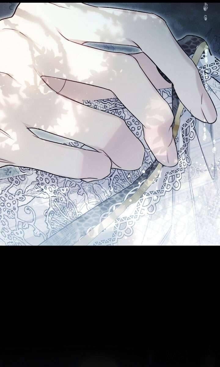 Kẻ Phản Diện Là Một Con Rối - Page 148