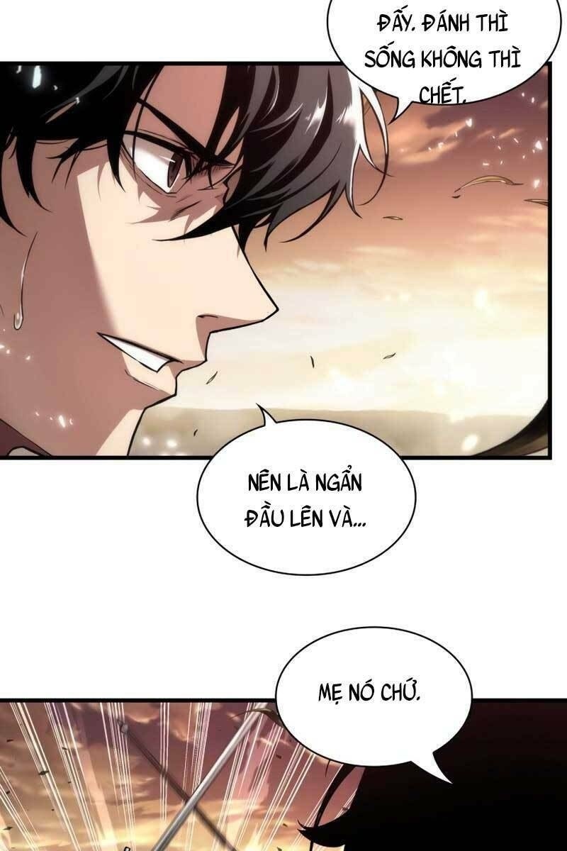 Gacha Vô Hạn - Page 100