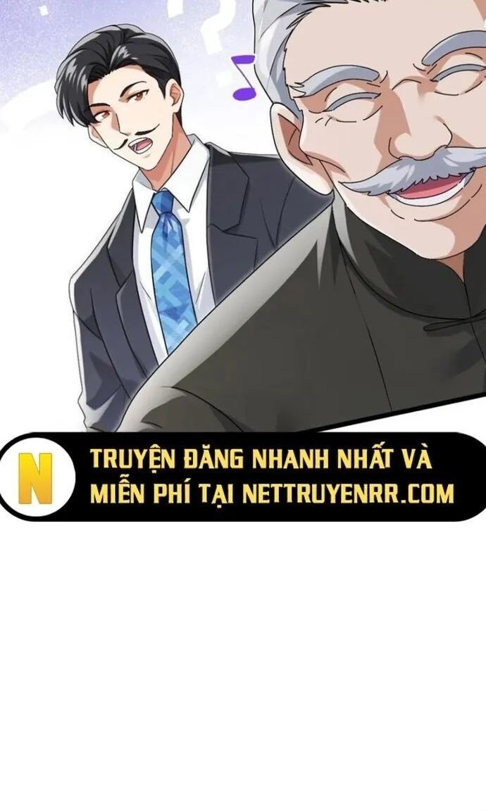 Đại Lão Xuống Núi: Bắt Đầu Từ Việc Trở Thành Thư Ký - Page 15