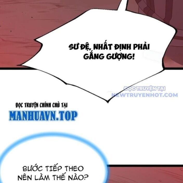 Chính Nghĩa Không!! Ta Trở Thành Phản Diện - Page 46