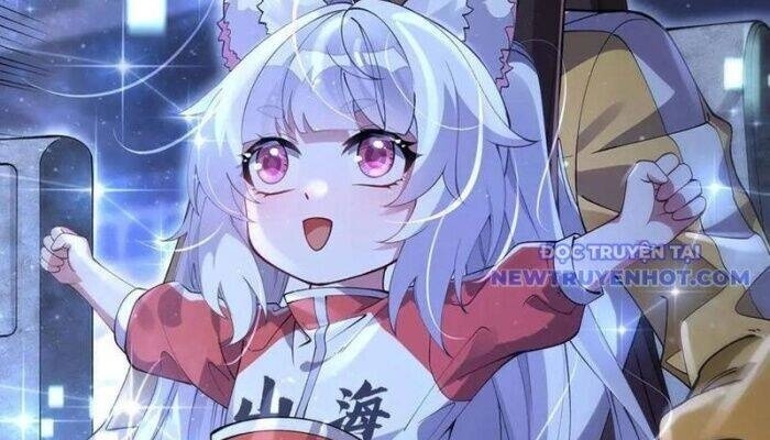 Các Nữ Đồ Đệ Của Ta Đều Là Chư Thiên Đại Lão Tương Lai - Page 24