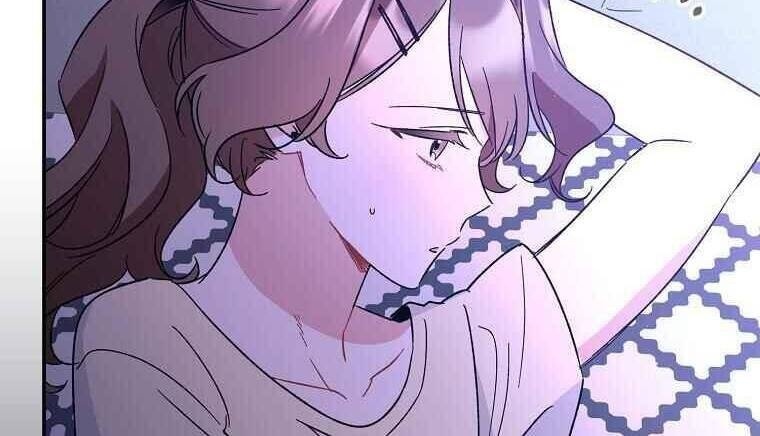 Mối Tình Đầu Đến Từ Tương Lai - Page 66